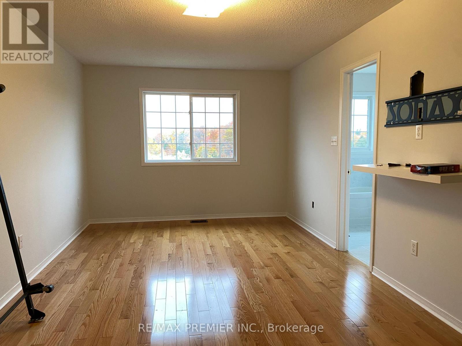 138 Keystar Court, Vaughan, Ontario  L4H 0G8 - Photo 16 - N12495748