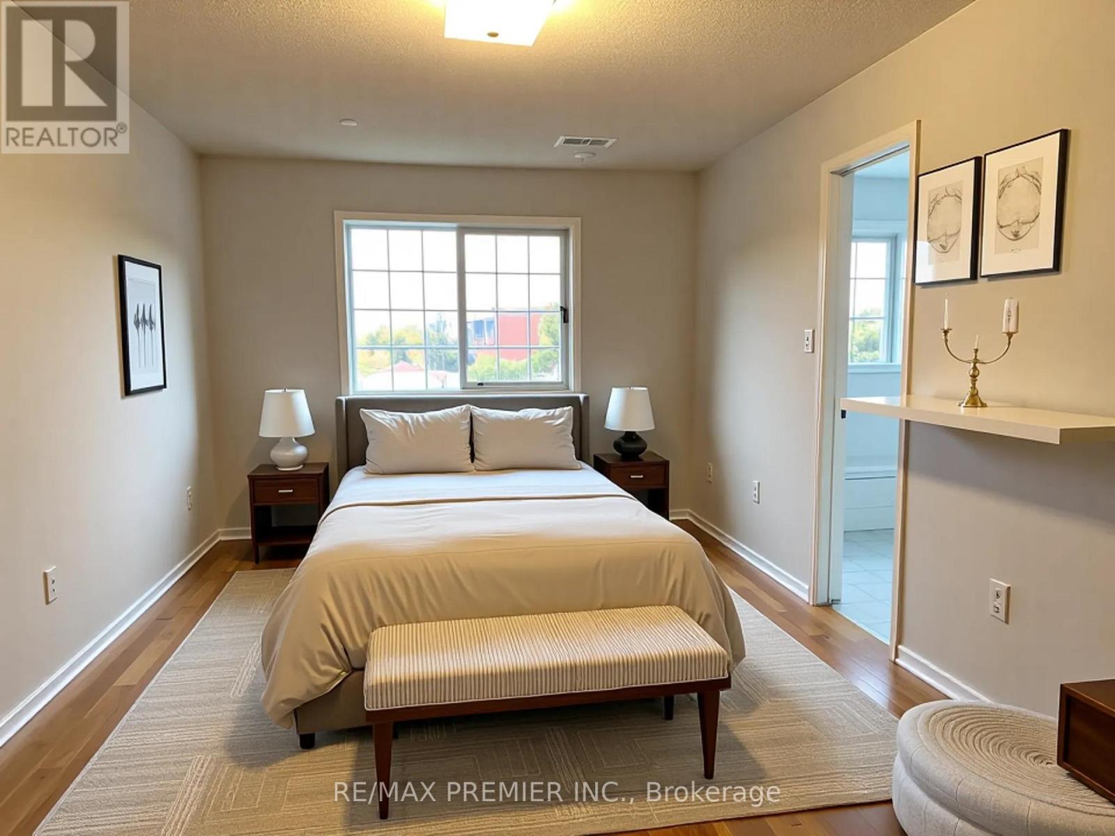 138 Keystar Court, Vaughan, Ontario  L4H 0G8 - Photo 17 - N12495748