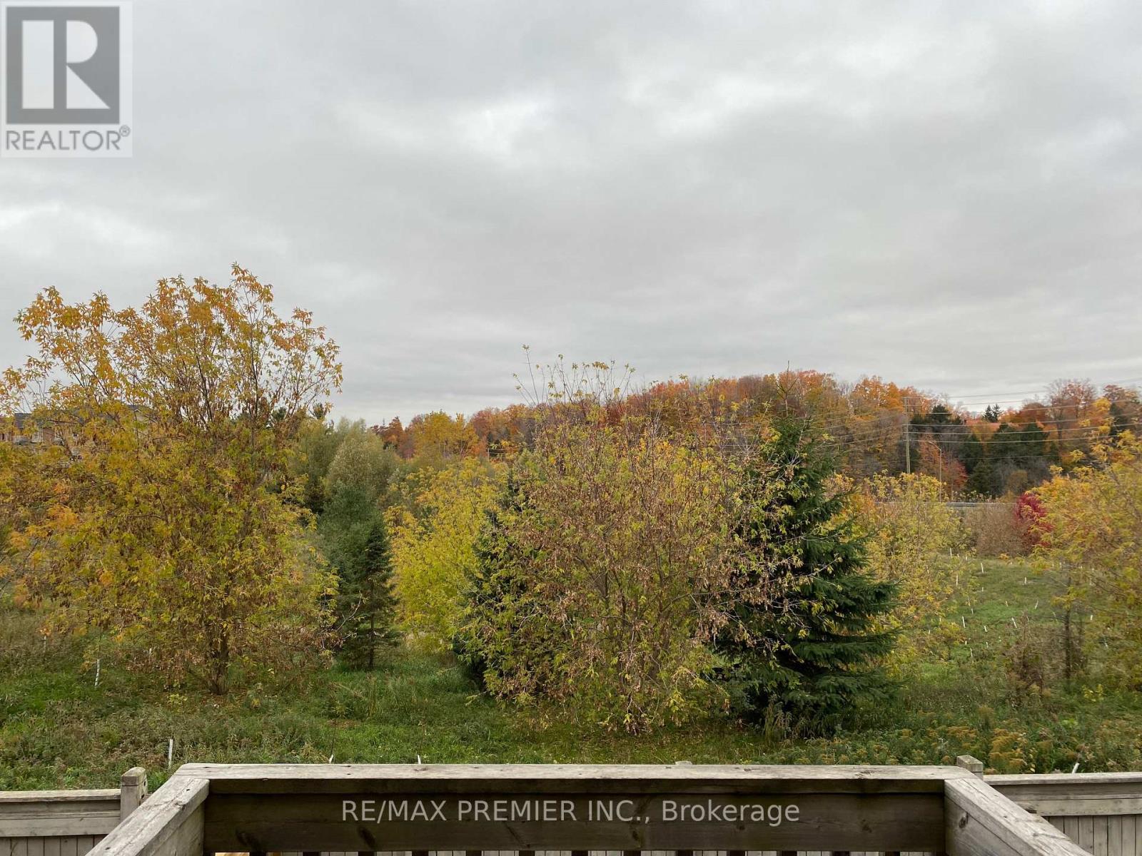 138 Keystar Court, Vaughan, Ontario  L4H 0G8 - Photo 18 - N12495748