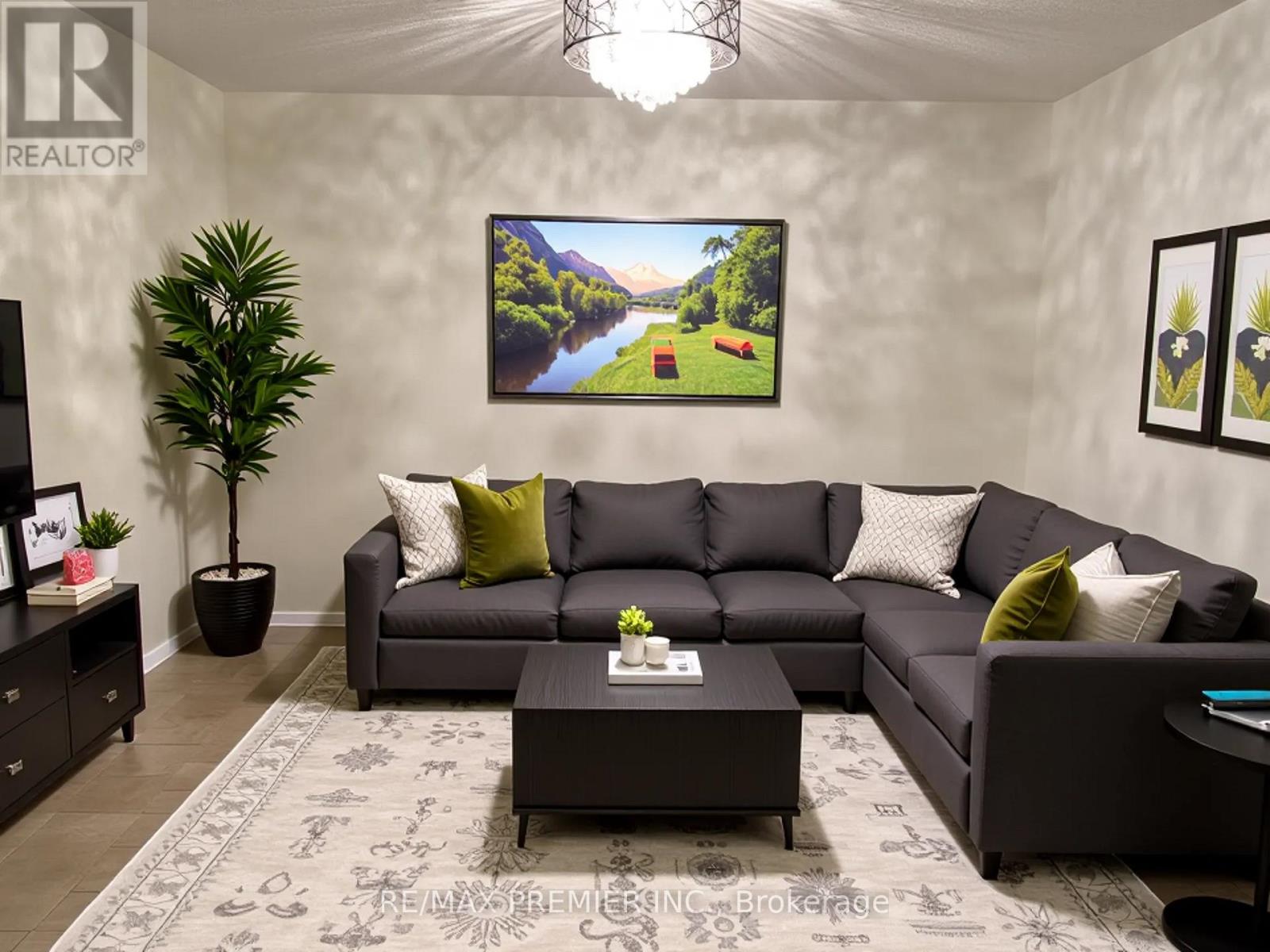 138 Keystar Court, Vaughan, Ontario  L4H 0G8 - Photo 6 - N12495748