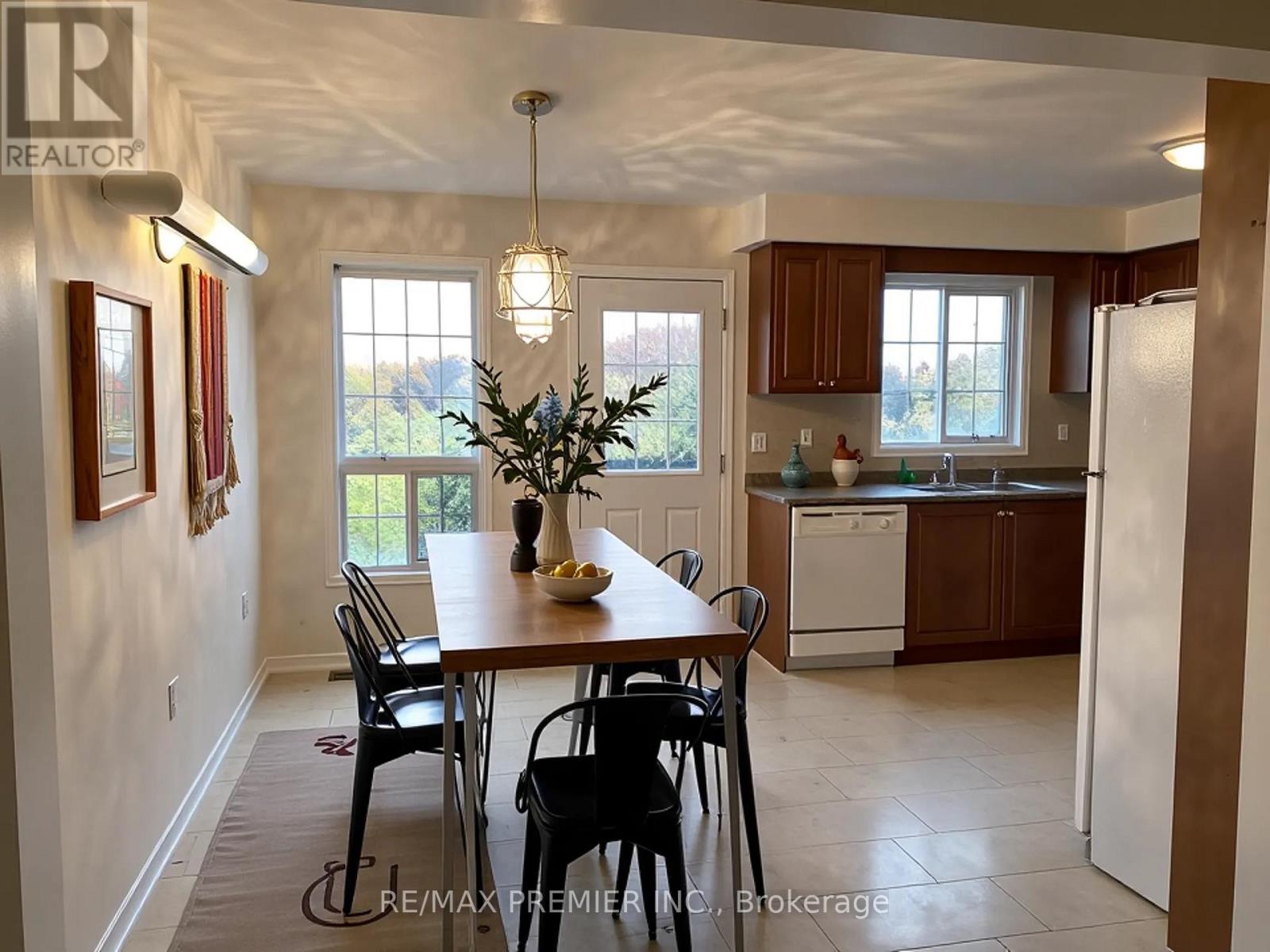 138 Keystar Court, Vaughan, Ontario  L4H 0G8 - Photo 8 - N12495748