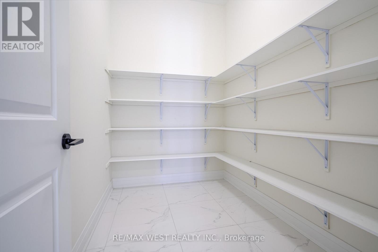 106 Silk Twist Drive, East Gwillimbury, Ontario  L9N 0W4 - Photo 13 - N12495758