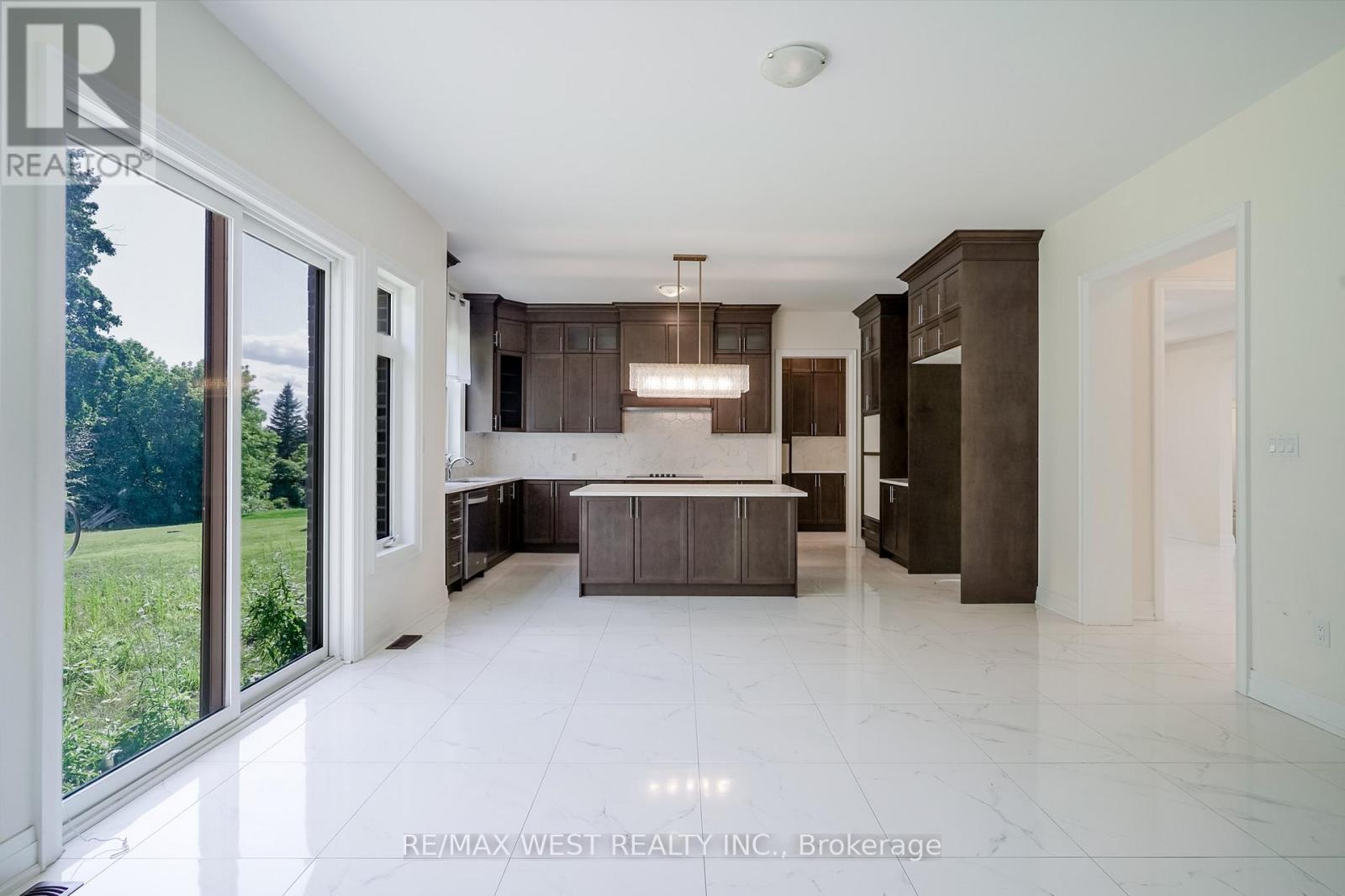 106 Silk Twist Drive, East Gwillimbury, Ontario  L9N 0W4 - Photo 17 - N12495758