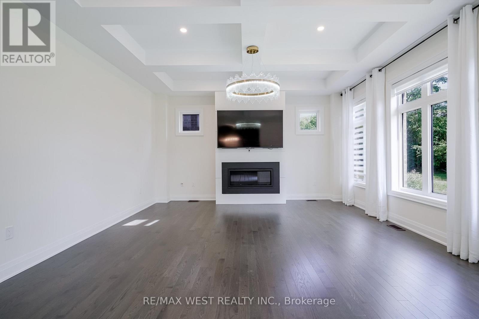 106 Silk Twist Drive, East Gwillimbury, Ontario  L9N 0W4 - Photo 23 - N12495758