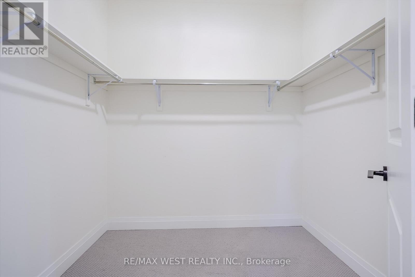 106 Silk Twist Drive, East Gwillimbury, Ontario  L9N 0W4 - Photo 27 - N12495758