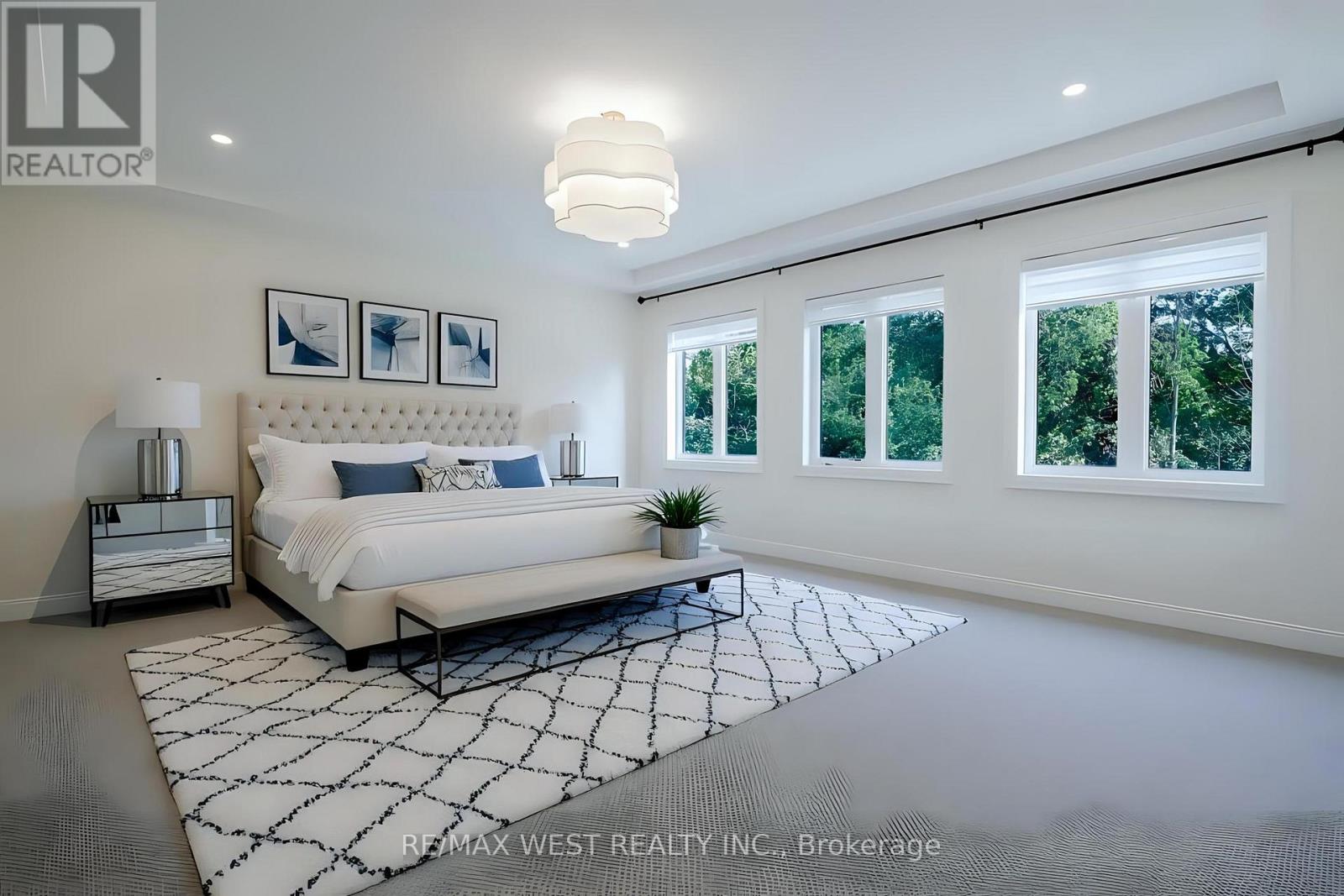 106 Silk Twist Drive, East Gwillimbury, Ontario  L9N 0W4 - Photo 29 - N12495758