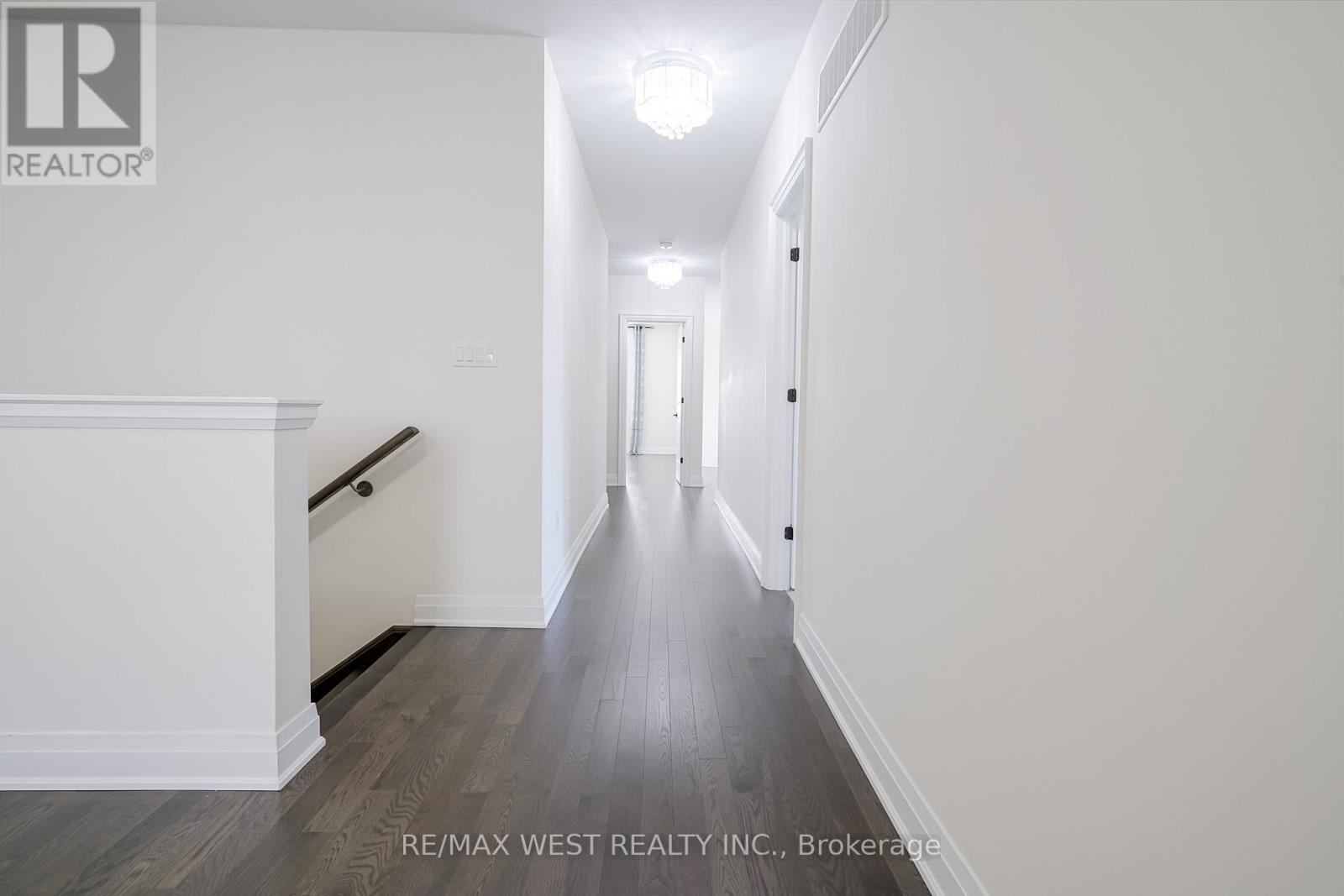 106 Silk Twist Drive, East Gwillimbury, Ontario  L9N 0W4 - Photo 46 - N12495758