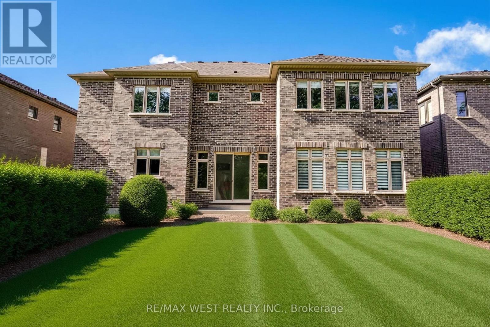 106 Silk Twist Drive, East Gwillimbury, Ontario  L9N 0W4 - Photo 50 - N12495758