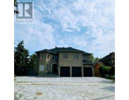 46 GREEN ASH CRESCENT