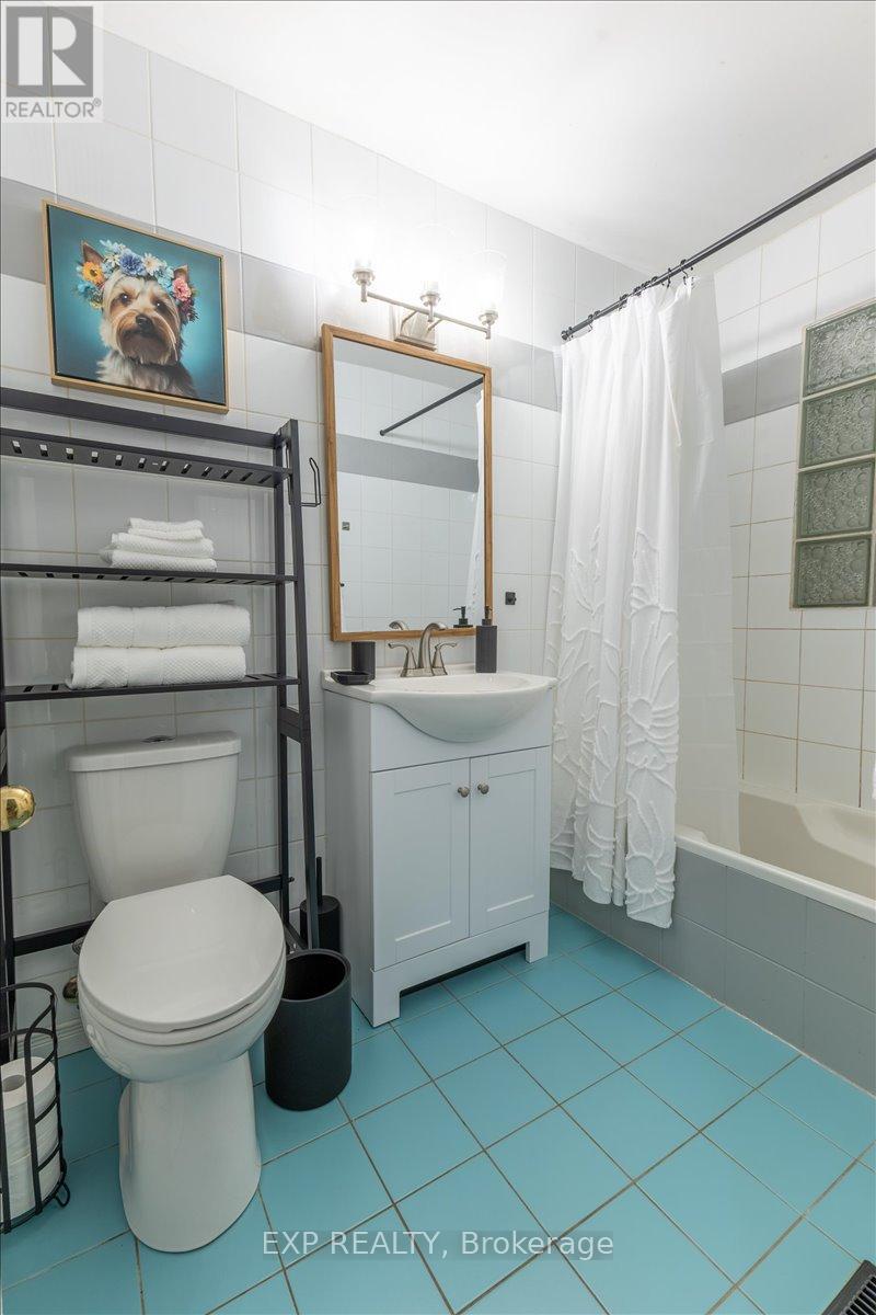 320 Joffre-Belanger Way, Ottawa, Ontario  K1L 5K4 - Photo 16 - X12495858