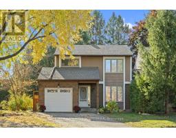 42 HAYWOOD CRESCENT, Ottawa, Ontario
