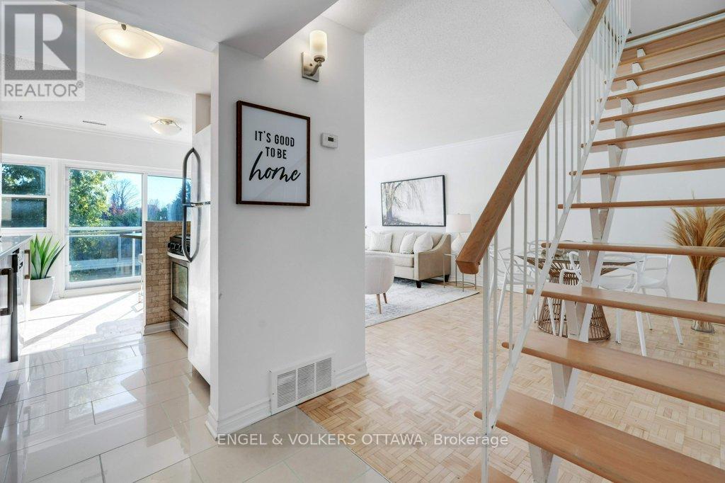 216 - 12 Corkstown Road, Ottawa, Ontario  K2H 5B3 - Photo 21 - X12495878