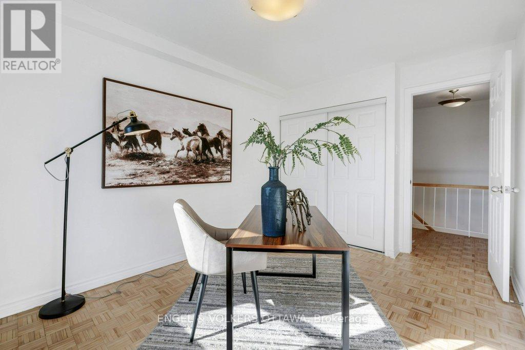 216 - 12 Corkstown Road, Ottawa, Ontario  K2H 5B3 - Photo 24 - X12495878