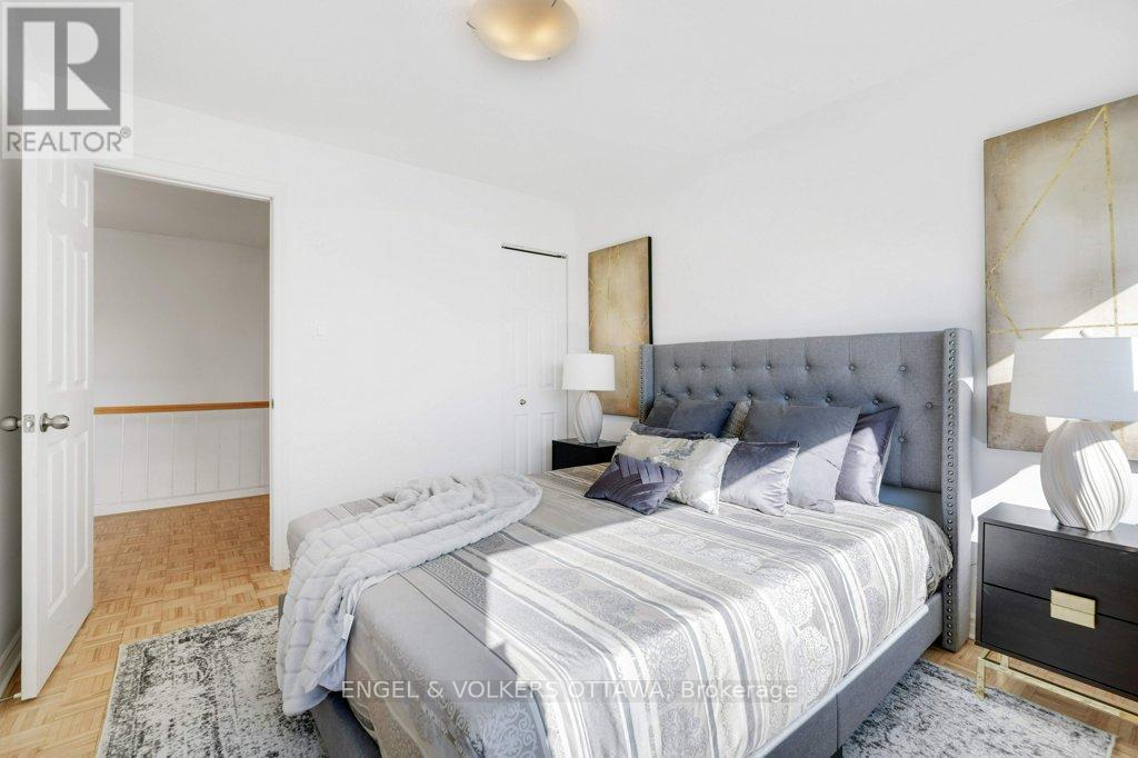 216 - 12 Corkstown Road, Ottawa, Ontario  K2H 5B3 - Photo 26 - X12495878