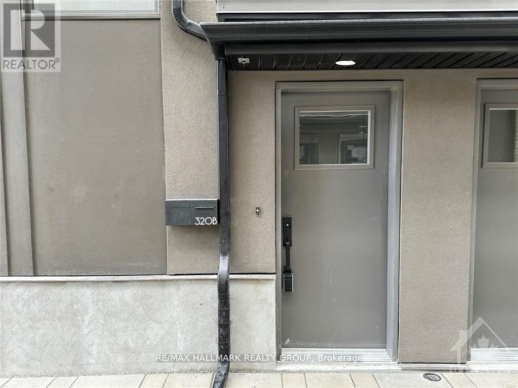 B - 316 Mona Avenue, Ottawa, Ontario  K1L 7A2 - Photo 20 - X12495890
