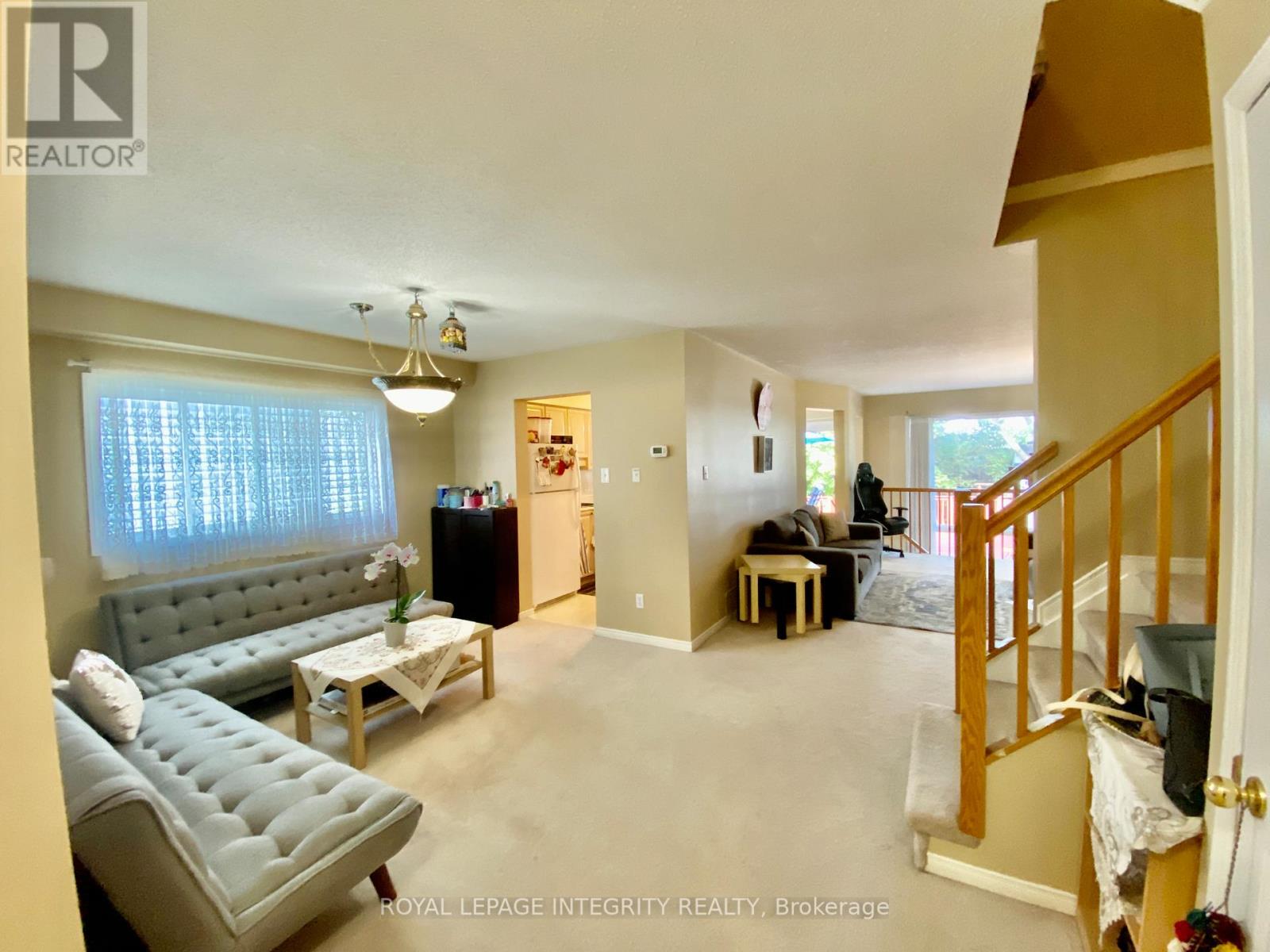 40 Jackman Terrace, Ottawa, Ontario  K2L 4E1 - Photo 12 - X12495976