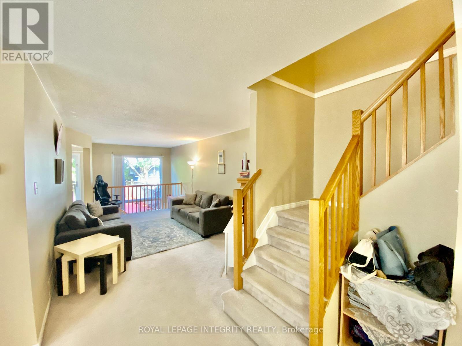 40 Jackman Terrace, Ottawa, Ontario  K2L 4E1 - Photo 13 - X12495976