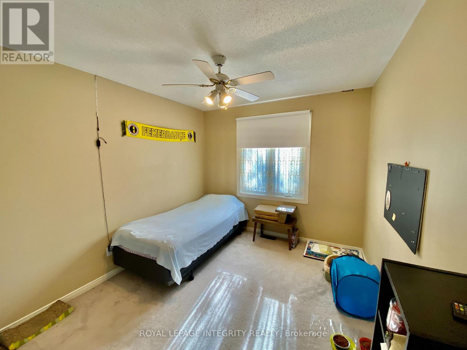 40 Jackman Terrace, Ottawa, Ontario  K2L 4E1 - Photo 17 - X12495976