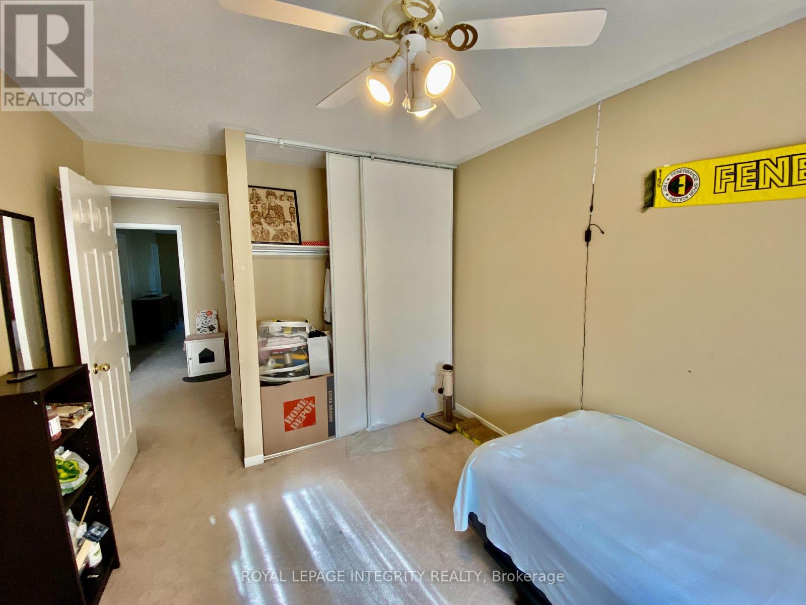 40 Jackman Terrace, Ottawa, Ontario  K2L 4E1 - Photo 18 - X12495976