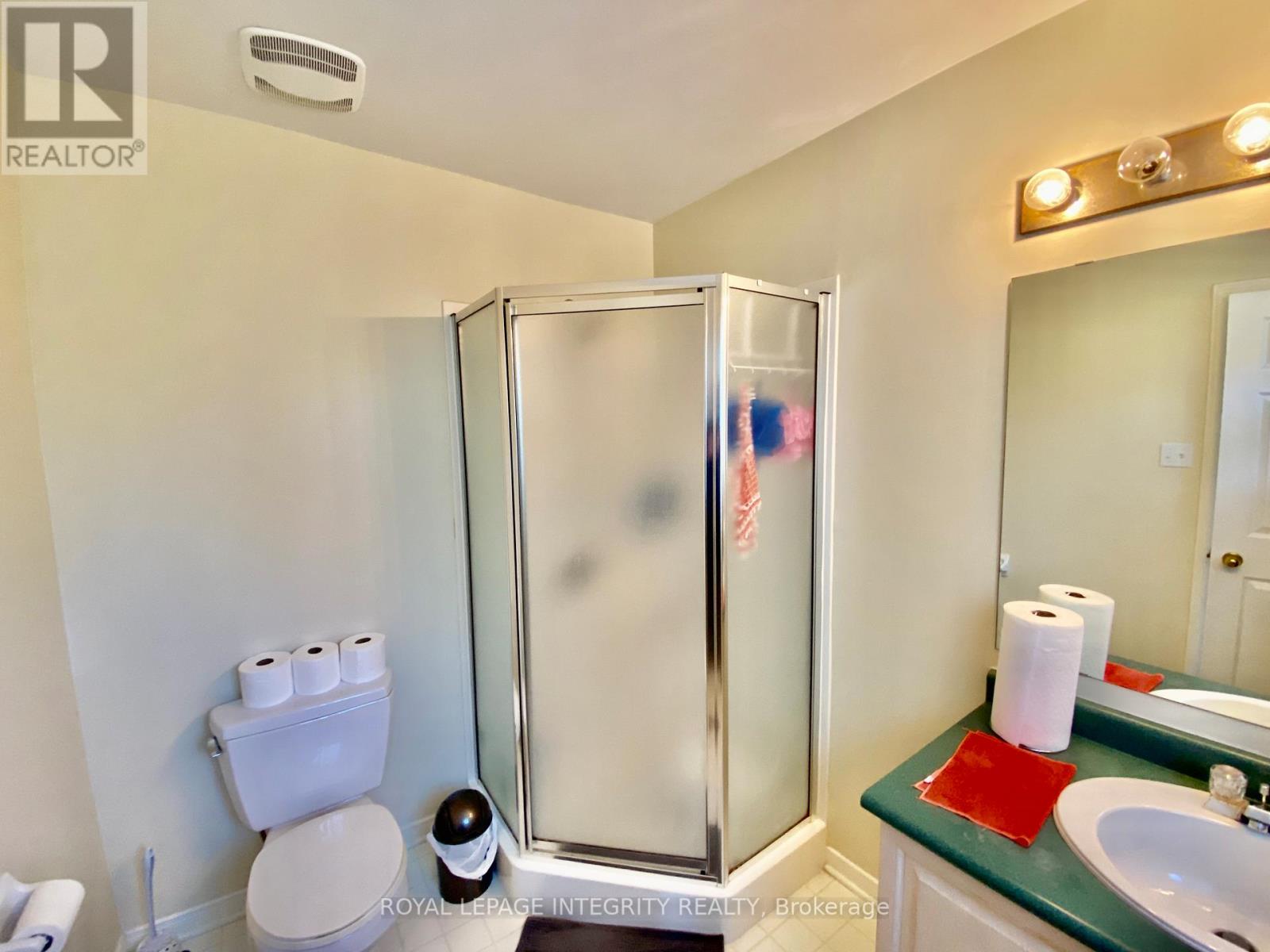 40 Jackman Terrace, Ottawa, Ontario  K2L 4E1 - Photo 22 - X12495976