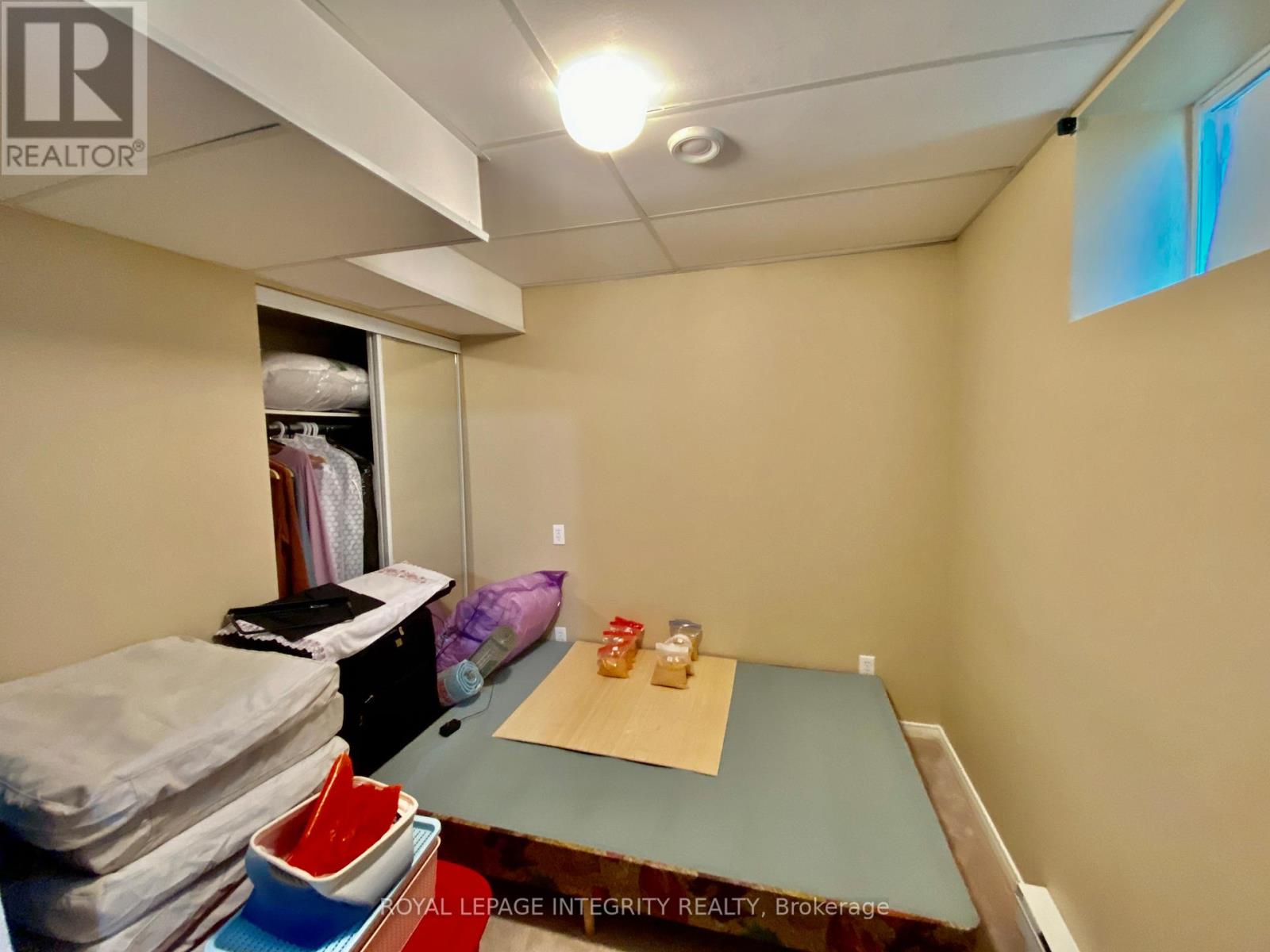 40 Jackman Terrace, Ottawa, Ontario  K2L 4E1 - Photo 26 - X12495976