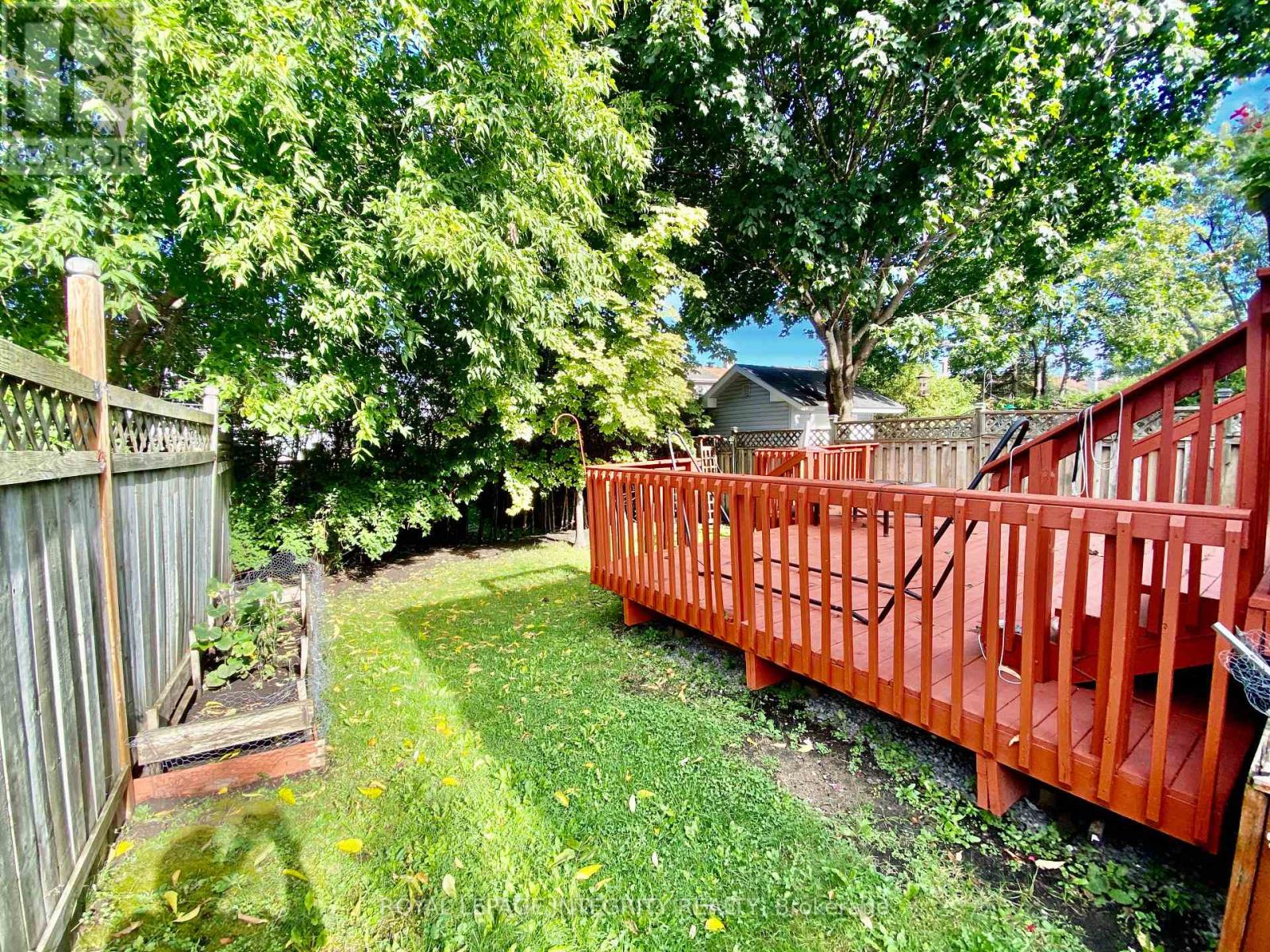 40 Jackman Terrace, Ottawa, Ontario  K2L 4E1 - Photo 29 - X12495976