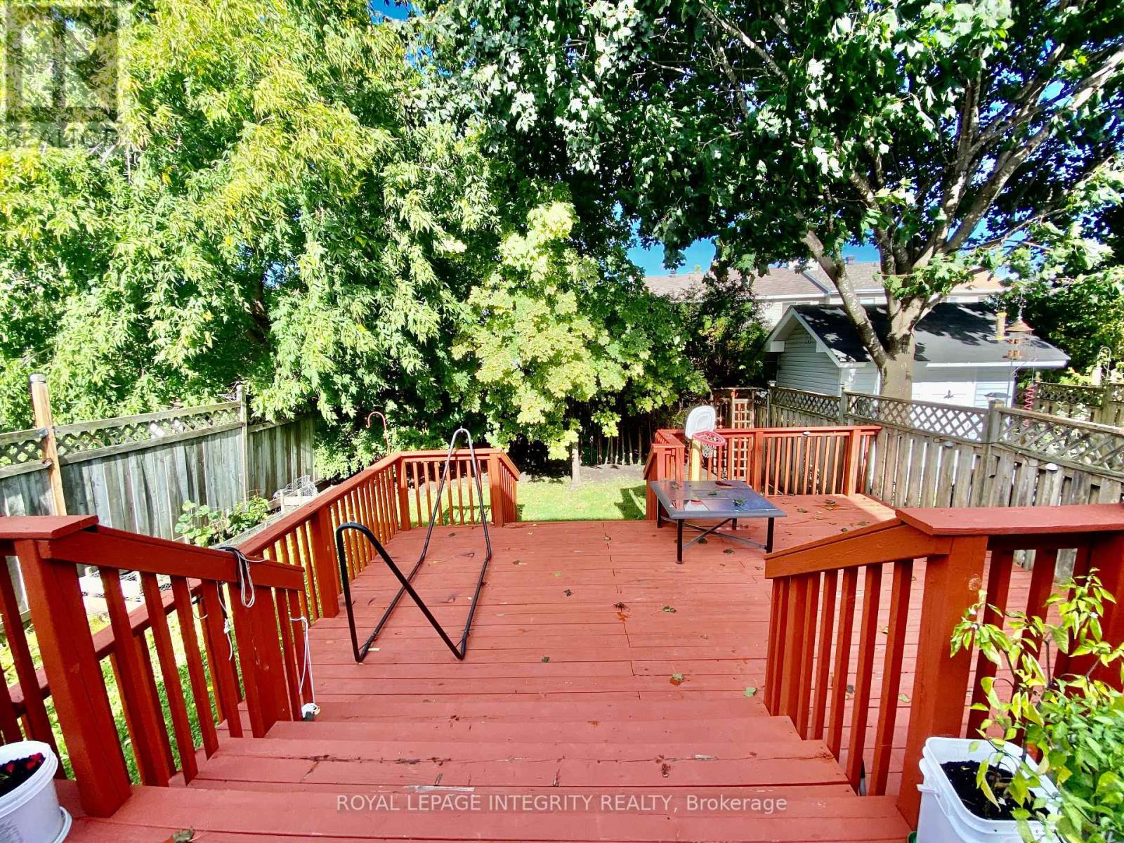 40 Jackman Terrace, Ottawa, Ontario  K2L 4E1 - Photo 30 - X12495976