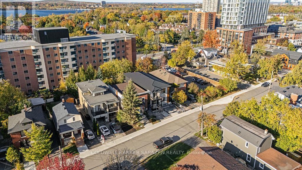 1 - 353 Wilmont Avenue, Ottawa, Ontario  K2A 0B2 - Photo 12 - X12495994