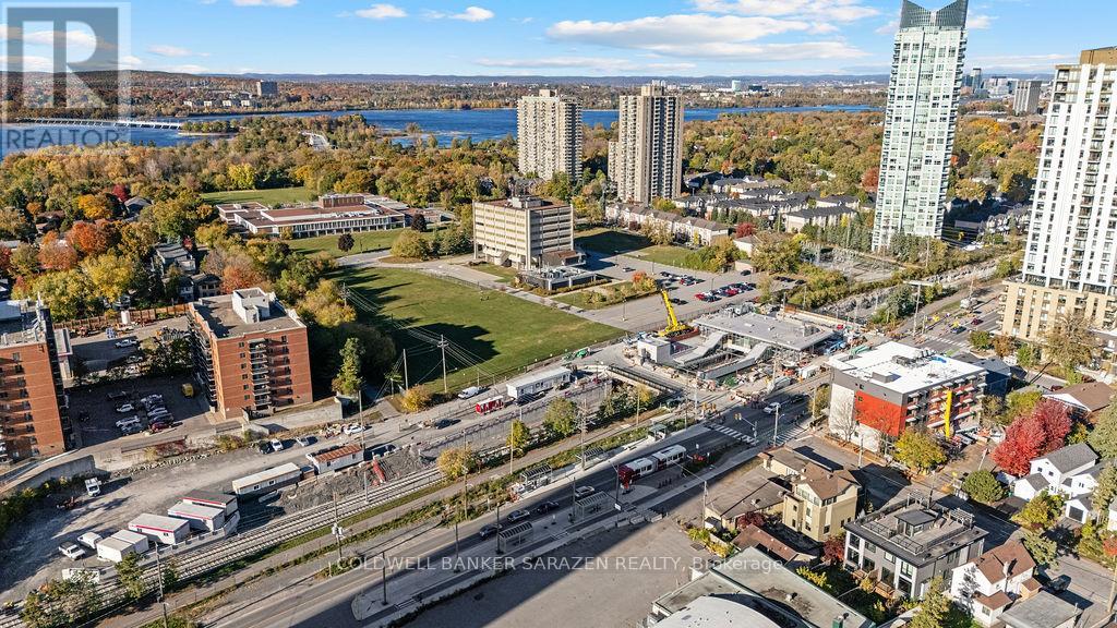 1 - 353 Wilmont Avenue, Ottawa, Ontario  K2A 0B2 - Photo 15 - X12495994