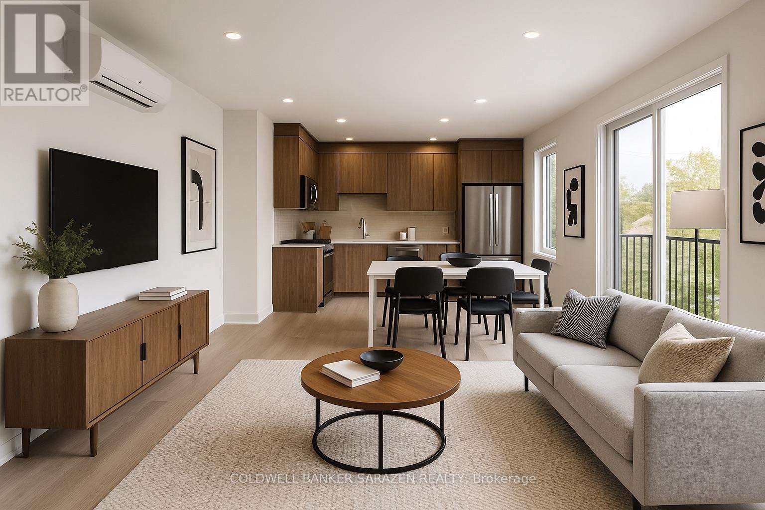 1 - 353 Wilmont Avenue, Ottawa, Ontario  K2A 0B2 - Photo 3 - X12495994