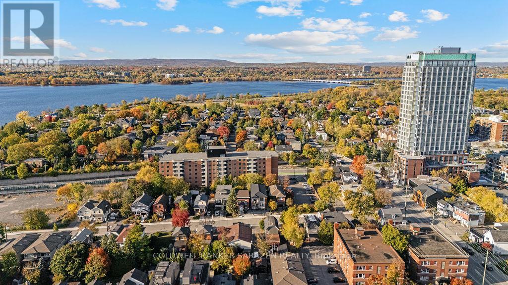 1 - 353 Wilmont Avenue, Ottawa, Ontario  K2A 0B2 - Photo 7 - X12495994
