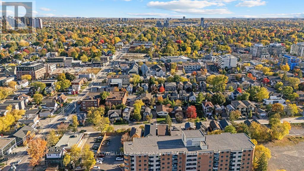 1 - 353 Wilmont Avenue, Ottawa, Ontario  K2A 0B2 - Photo 9 - X12495994