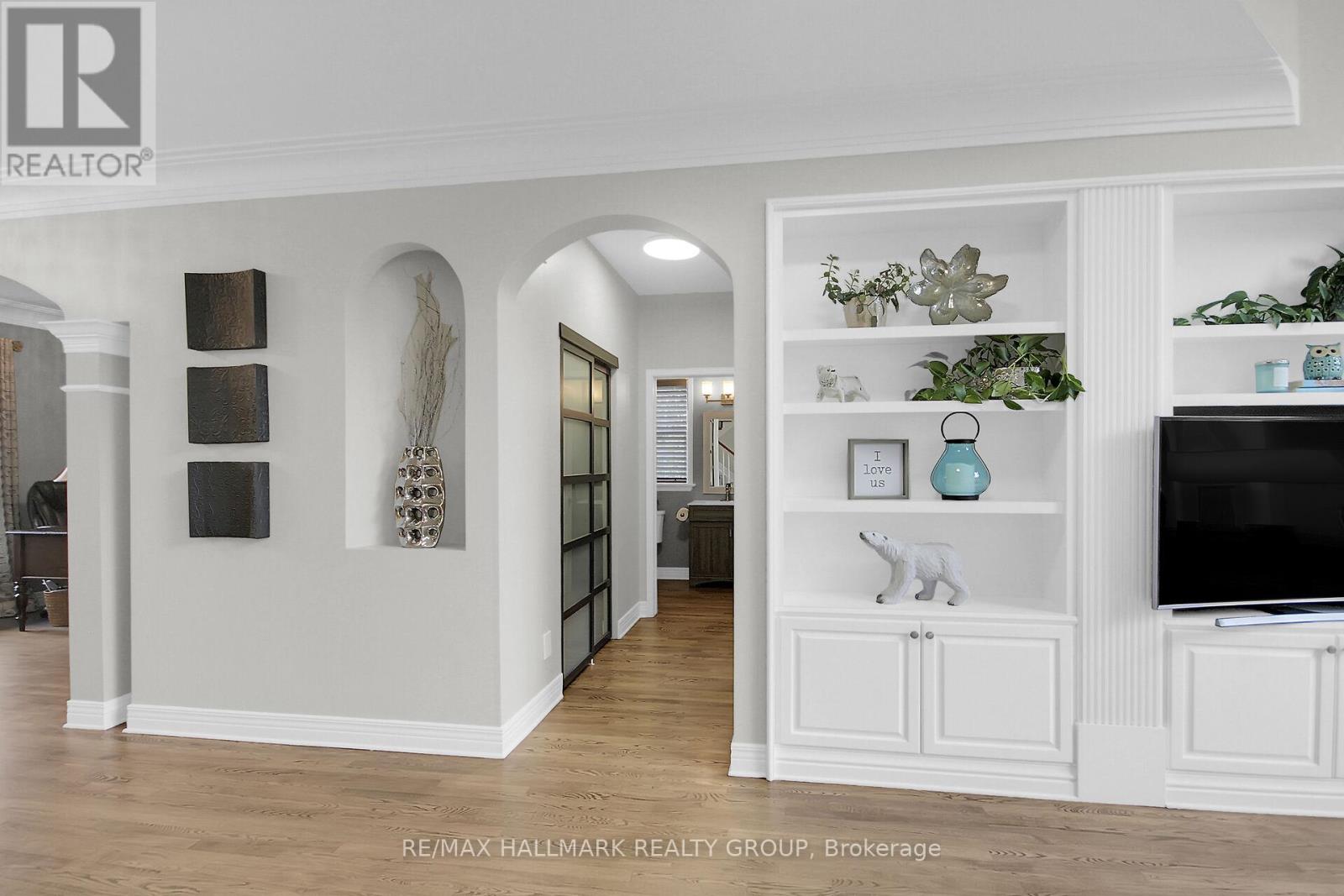 13 Beechgrove Gardens, Ottawa, Ontario  K2S 1W5 - Photo 16 - X12496016