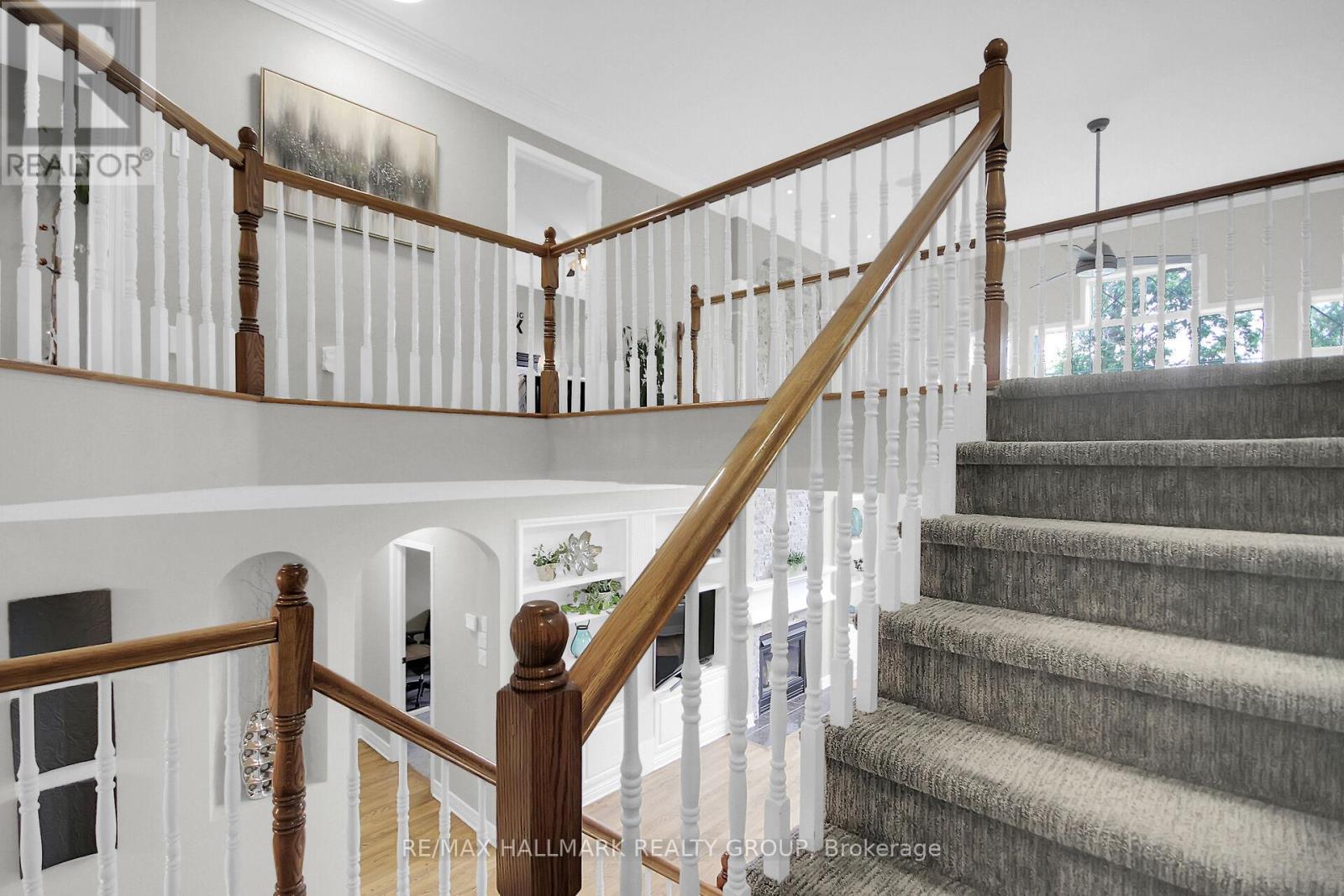 13 Beechgrove Gardens, Ottawa, Ontario  K2S 1W5 - Photo 28 - X12496016