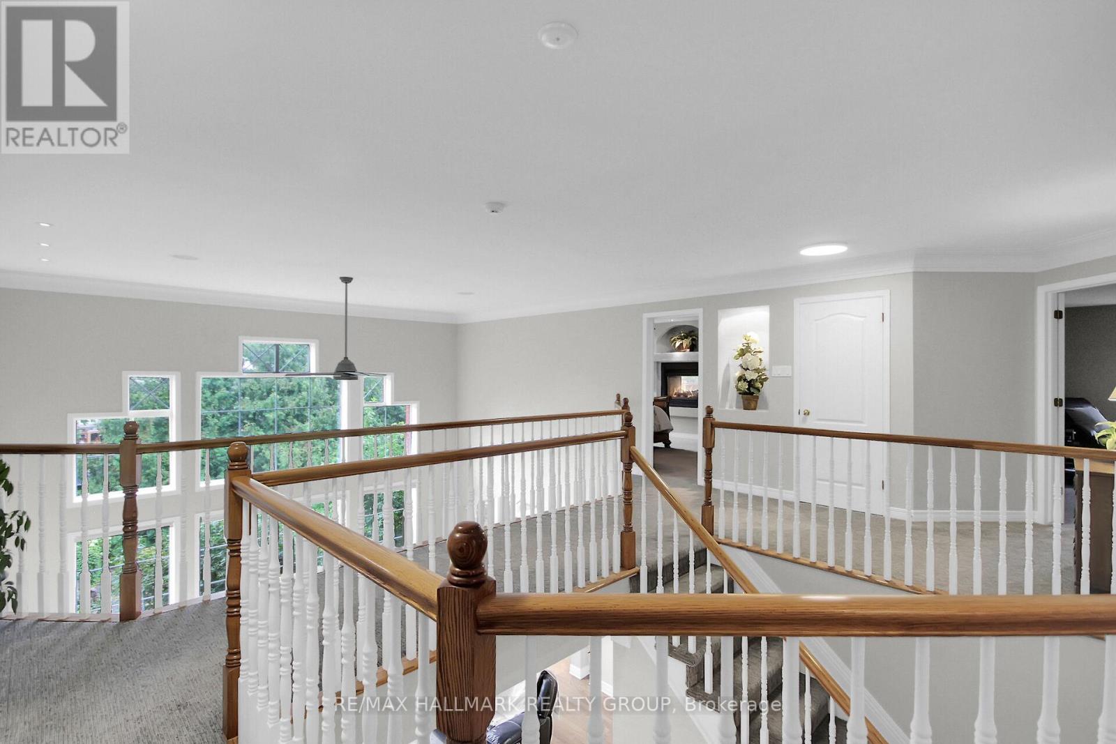 13 Beechgrove Gardens, Ottawa, Ontario  K2S 1W5 - Photo 29 - X12496016