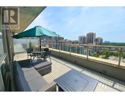 1402/PH2 - 5101 DUNDAS STREET W, Toronto, Ontario