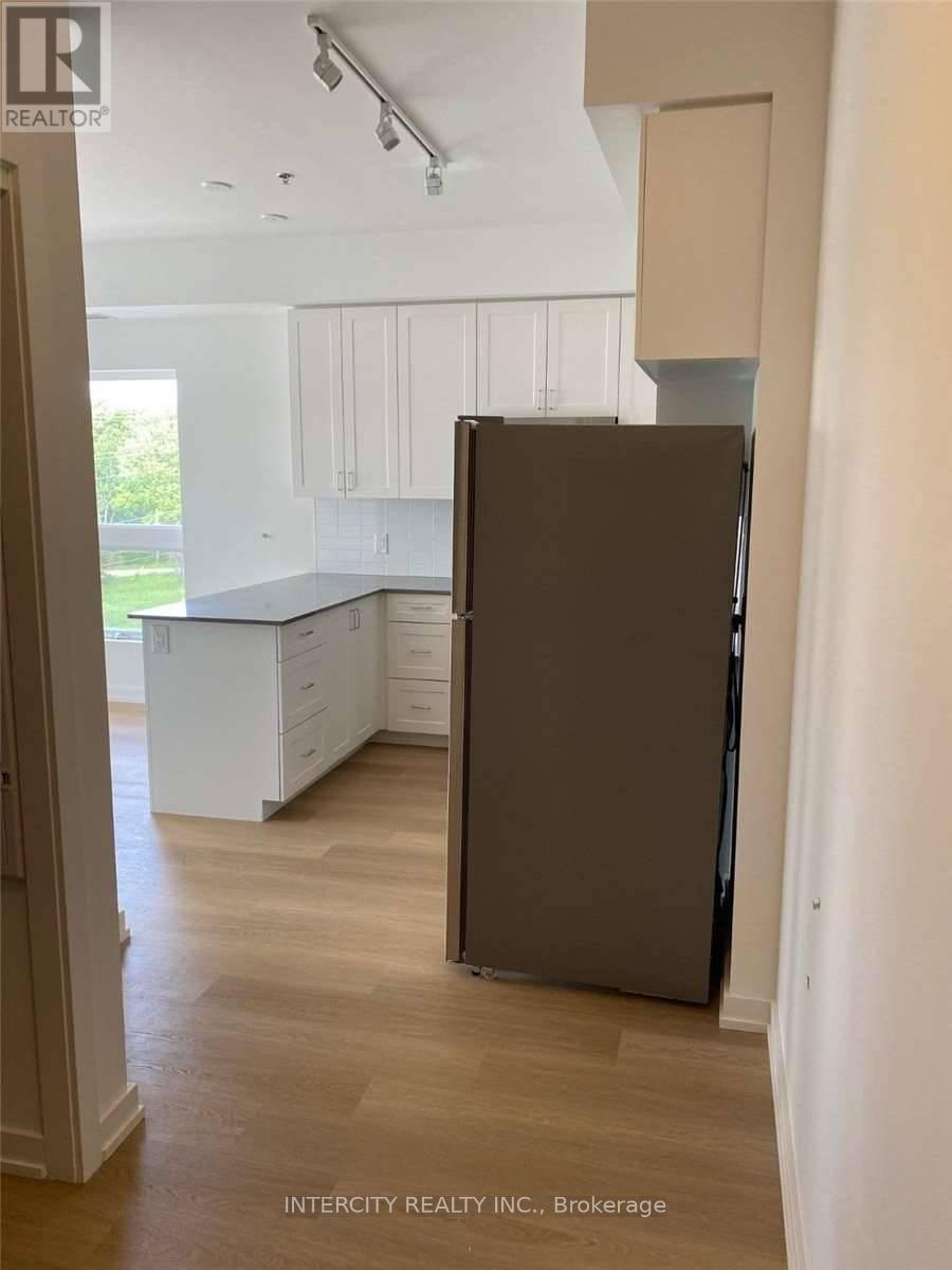 322 - 430 Essa Road, Barrie (Holly), Ontario  L4N 9C6 - Photo 4 - S12495780