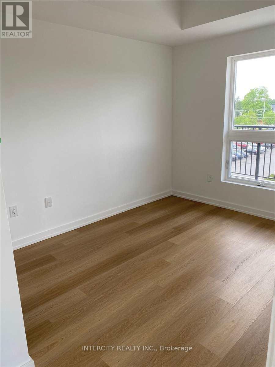 322 - 430 Essa Road, Barrie (Holly), Ontario  L4N 9C6 - Photo 7 - S12495780