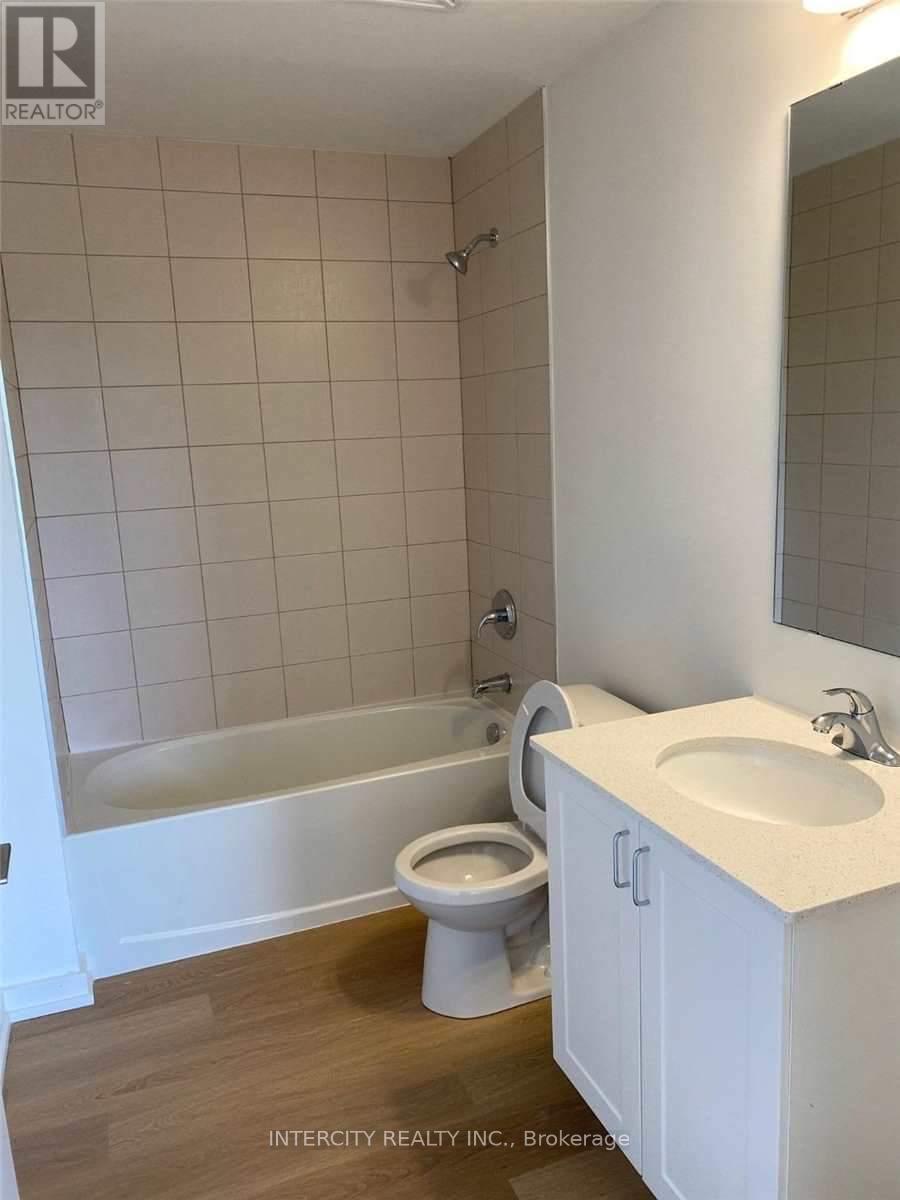 322 - 430 Essa Road, Barrie (Holly), Ontario  L4N 9C6 - Photo 8 - S12495780