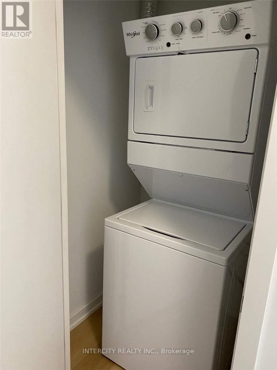 322 - 430 Essa Road, Barrie (Holly), Ontario  L4N 9C6 - Photo 9 - S12495780