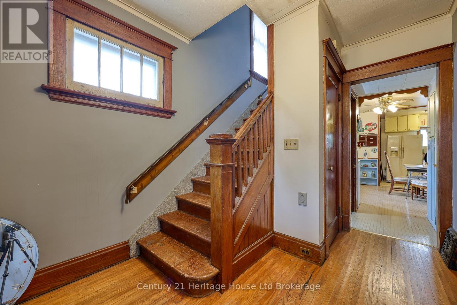 584510 Beachville Road, South-West Oxford (Beachville), Ontario  N0J 1A0 - Photo 10 - X12495846