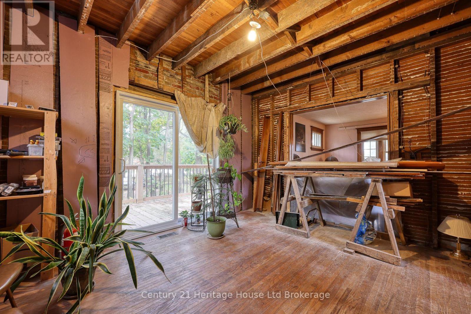 584510 Beachville Road, South-West Oxford (Beachville), Ontario  N0J 1A0 - Photo 17 - X12495846