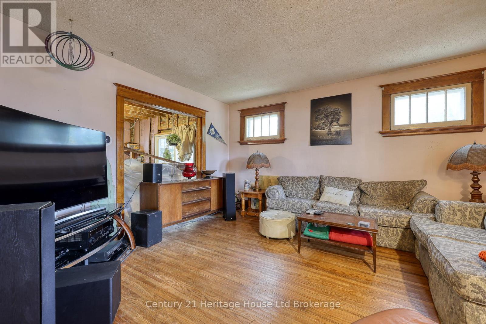 584510 Beachville Road, South-West Oxford (Beachville), Ontario  N0J 1A0 - Photo 18 - X12495846