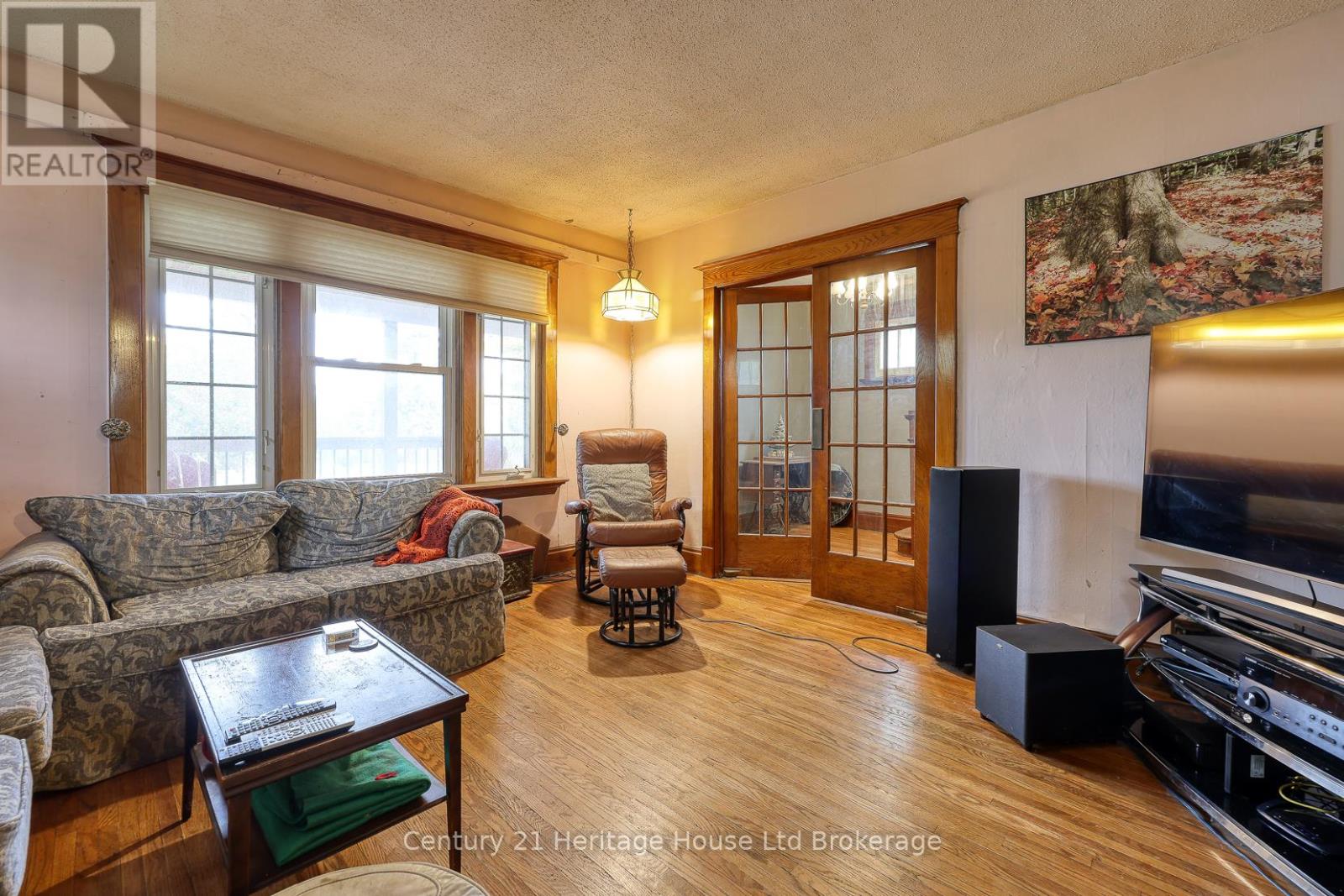 584510 Beachville Road, South-West Oxford (Beachville), Ontario  N0J 1A0 - Photo 19 - X12495846