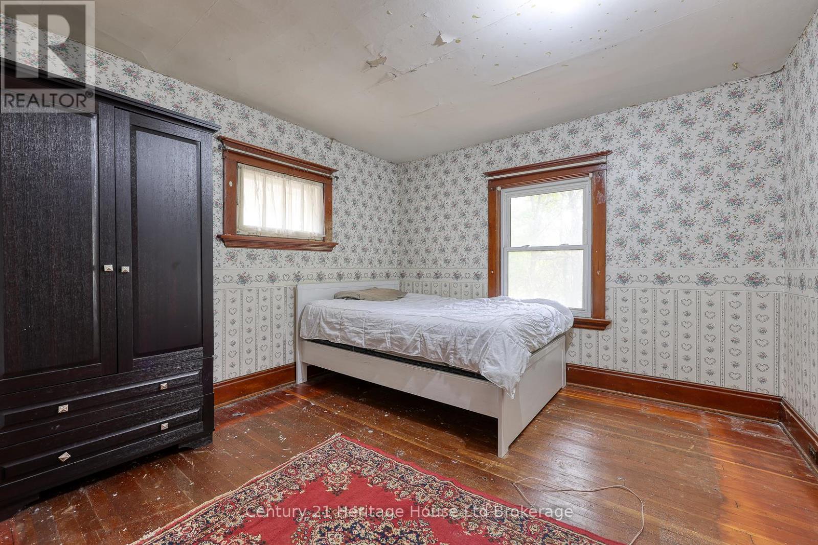 584510 Beachville Road, South-West Oxford (Beachville), Ontario  N0J 1A0 - Photo 24 - X12495846