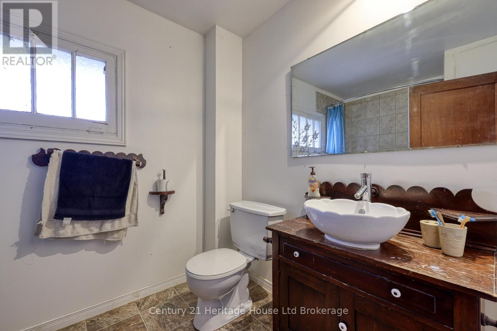 584510 Beachville Road, South-West Oxford (Beachville), Ontario  N0J 1A0 - Photo 25 - X12495846