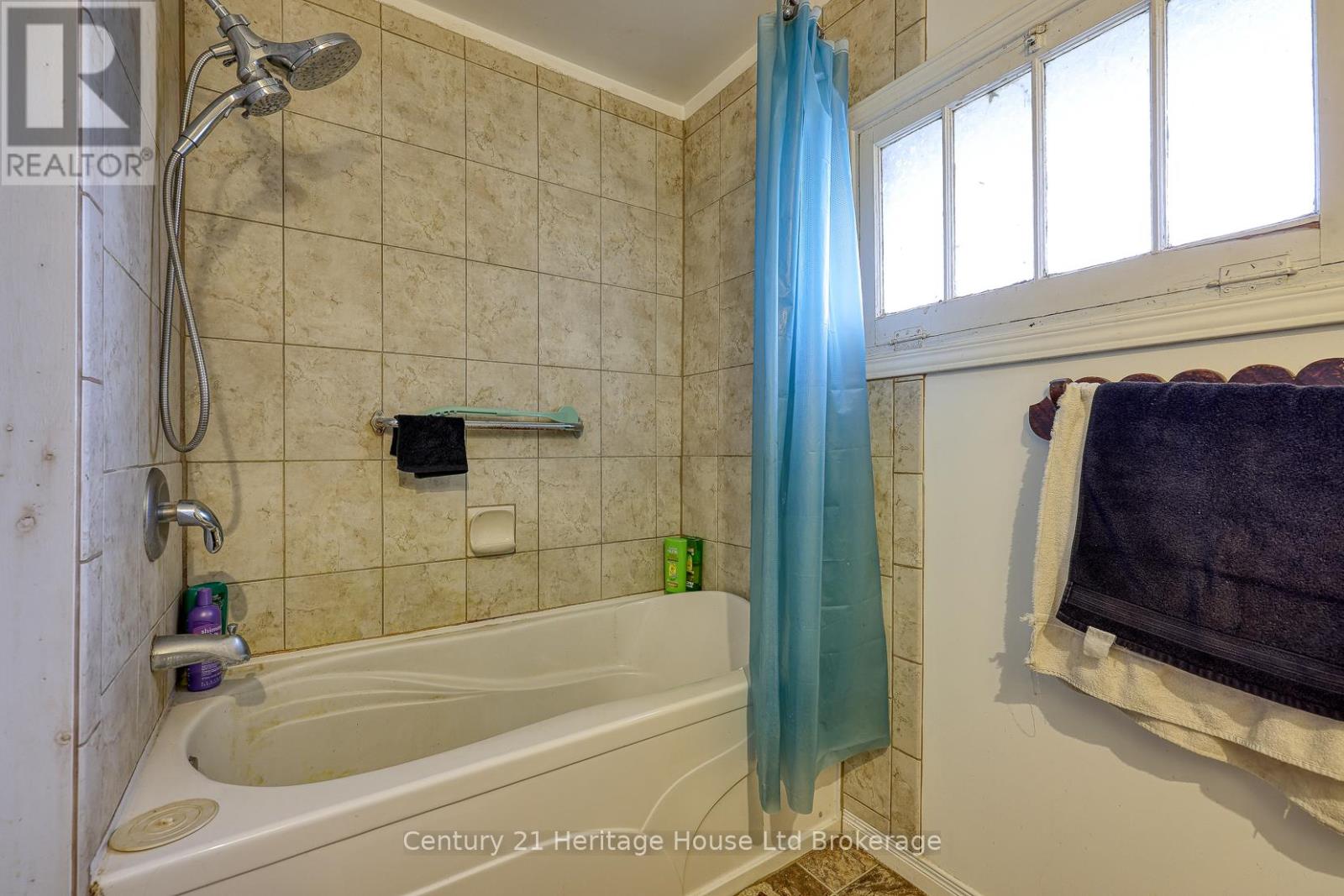 584510 Beachville Road, South-West Oxford (Beachville), Ontario  N0J 1A0 - Photo 26 - X12495846