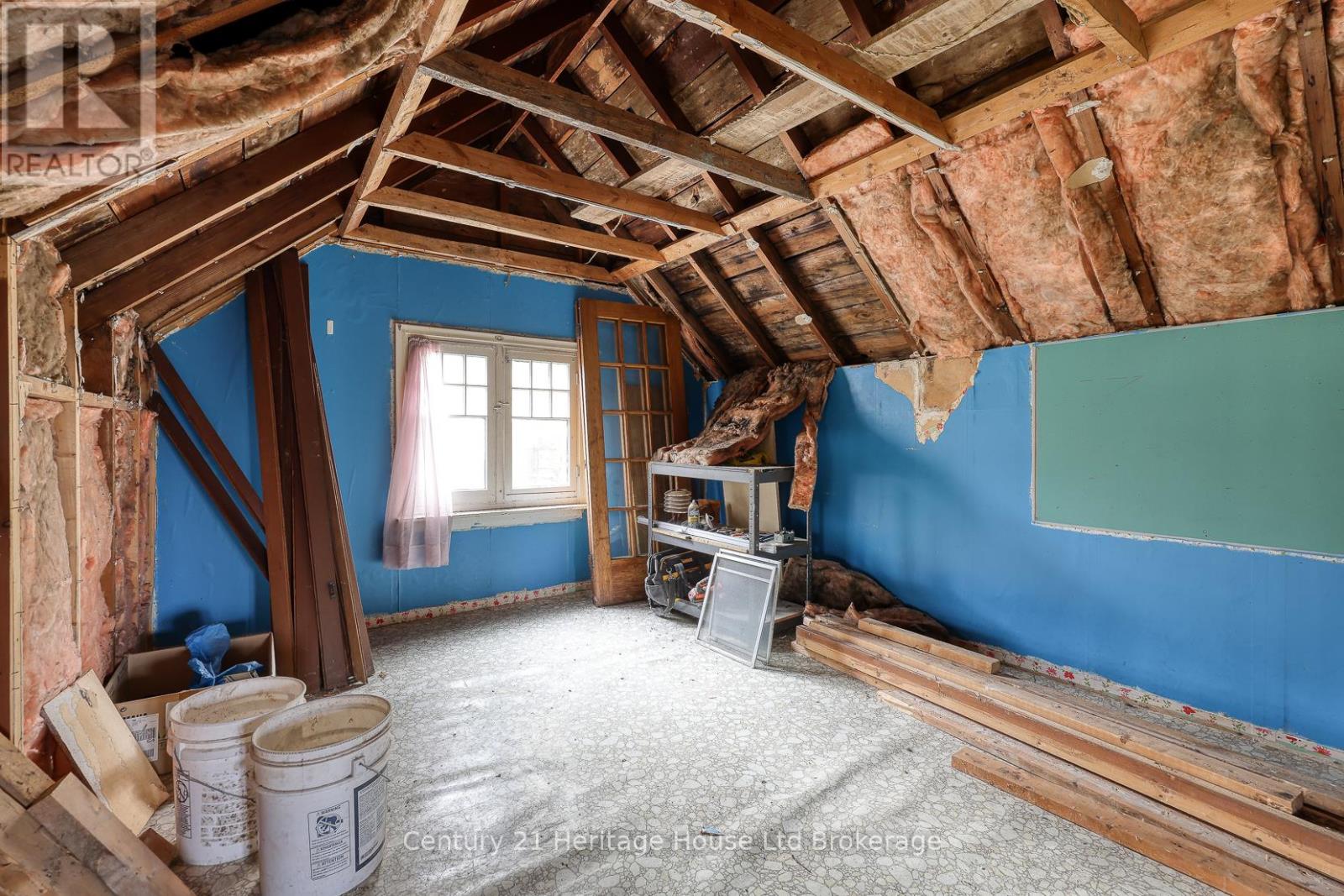 584510 Beachville Road, South-West Oxford (Beachville), Ontario  N0J 1A0 - Photo 27 - X12495846