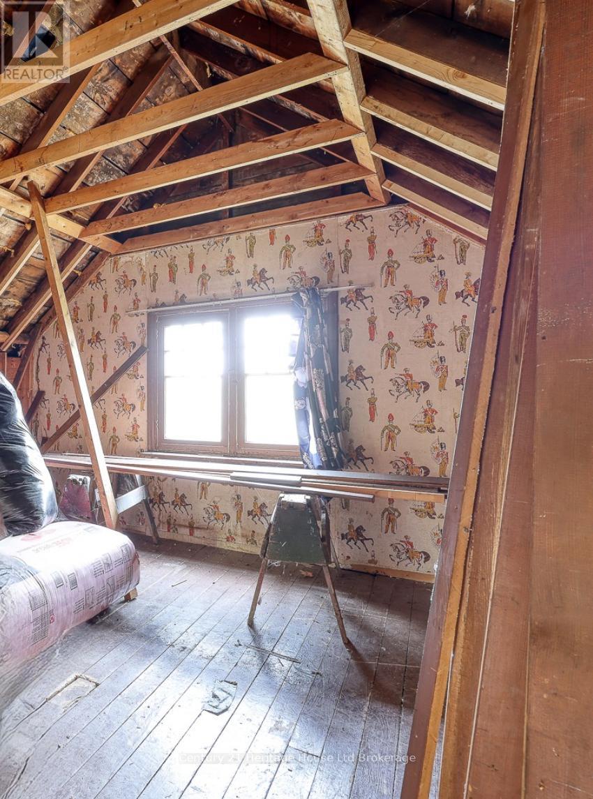 584510 Beachville Road, South-West Oxford (Beachville), Ontario  N0J 1A0 - Photo 28 - X12495846