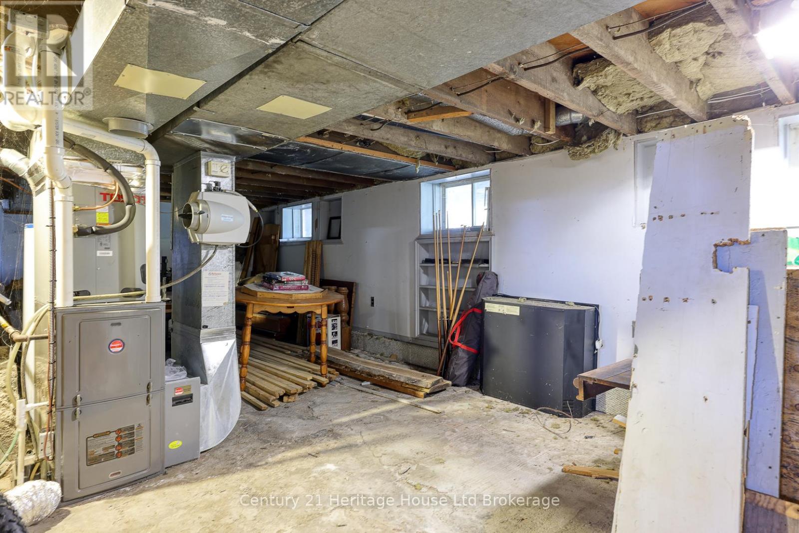 584510 Beachville Road, South-West Oxford (Beachville), Ontario  N0J 1A0 - Photo 29 - X12495846